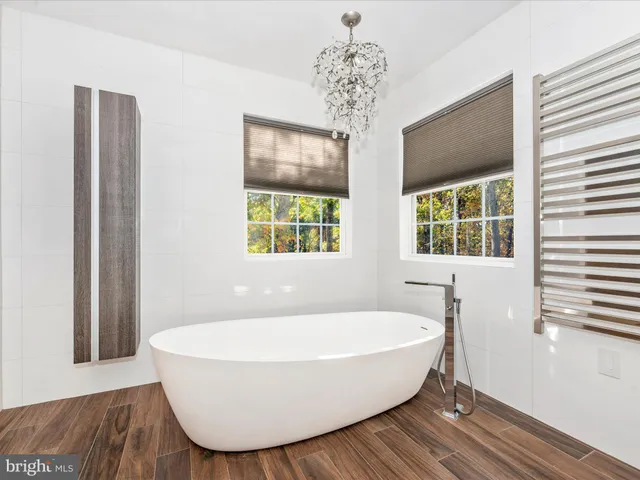 $799,997 | 10027 Pine Tree Road, Woodsboro, MD 21798