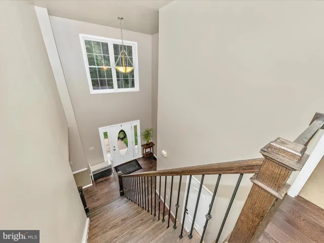 $799,997 | 10027 Pine Tree Road, Woodsboro, MD 21798