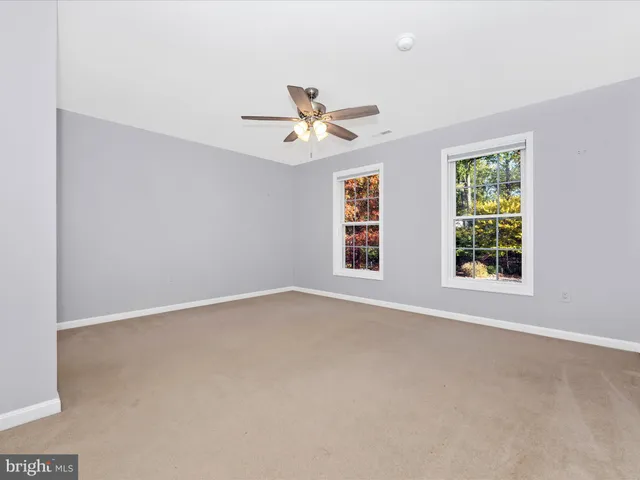 $799,997 | 10027 Pine Tree Road, Woodsboro, MD 21798