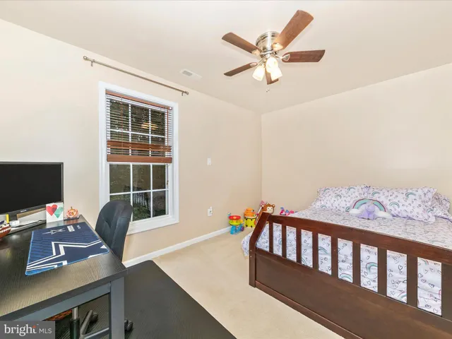 $799,997 | 10027 Pine Tree Road, Woodsboro, MD 21798