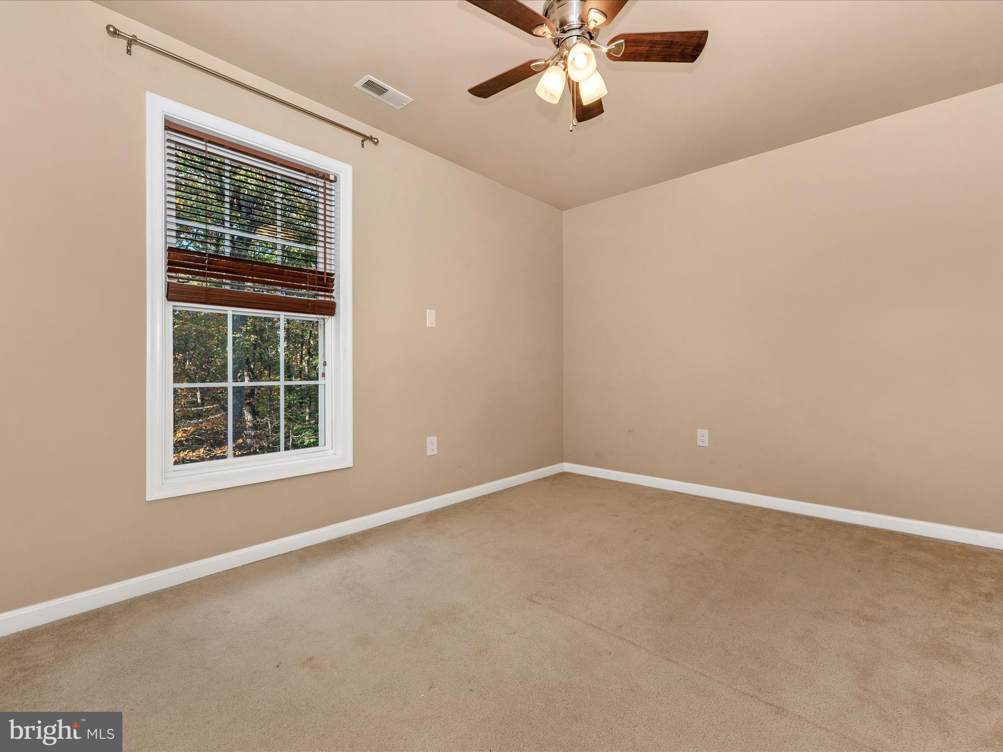 10027 Pine Tree Road Woodsboro, MD 21798 - Photo 51 of 81 Bedroom 3
