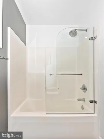 $799,997 | 10027 Pine Tree Road, Woodsboro, MD 21798