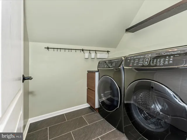 $799,997 | 10027 Pine Tree Road, Woodsboro, MD 21798