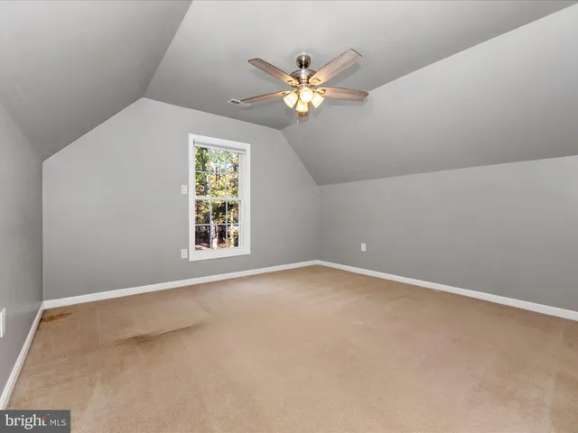 $799,997 | 10027 Pine Tree Road, Woodsboro, MD 21798