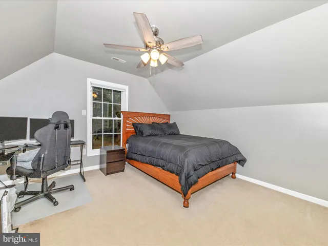 $799,997 | 10027 Pine Tree Road, Woodsboro, MD 21798