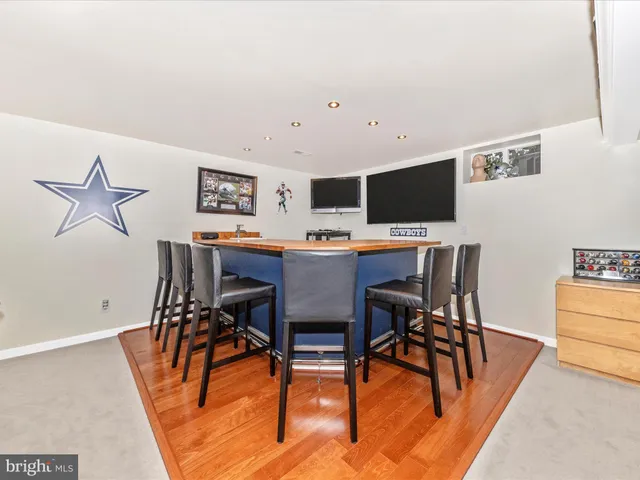 $799,997 | 10027 Pine Tree Road, Woodsboro, MD 21798