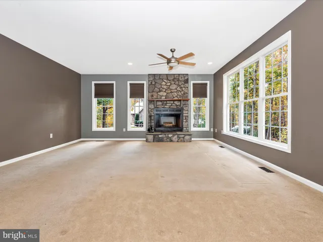 $799,997 | 10027 Pine Tree Road, Woodsboro, MD 21798