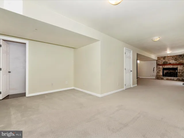 $799,997 | 10027 Pine Tree Road, Woodsboro, MD 21798