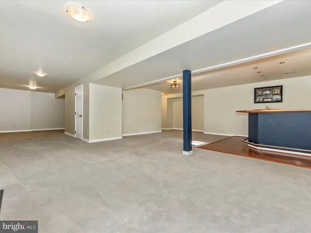 $799,997 | 10027 Pine Tree Road, Woodsboro, MD 21798