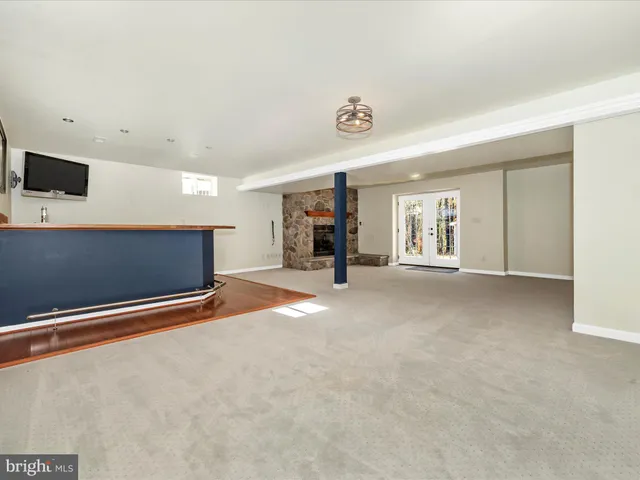 $799,997 | 10027 Pine Tree Road, Woodsboro, MD 21798