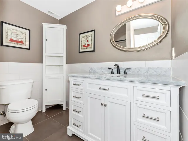 $799,997 | 10027 Pine Tree Road, Woodsboro, MD 21798