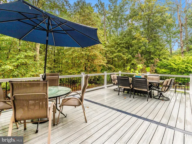 $799,997 | 10027 Pine Tree Road, Woodsboro, MD 21798