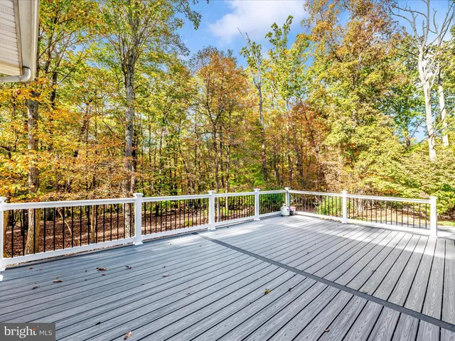 $799,997 | 10027 Pine Tree Road, Woodsboro, MD 21798