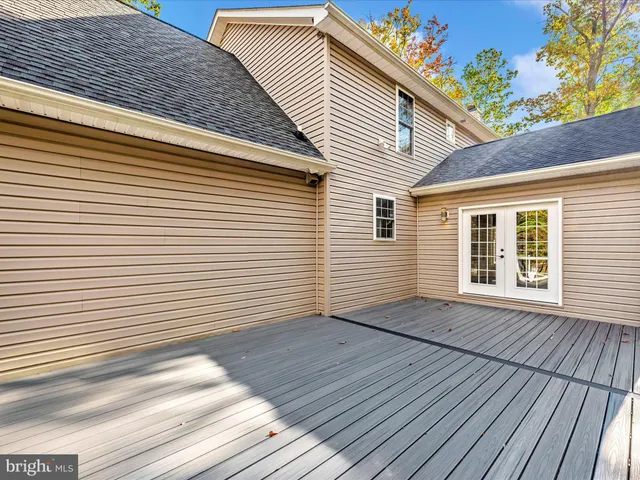 $799,997 | 10027 Pine Tree Road, Woodsboro, MD 21798