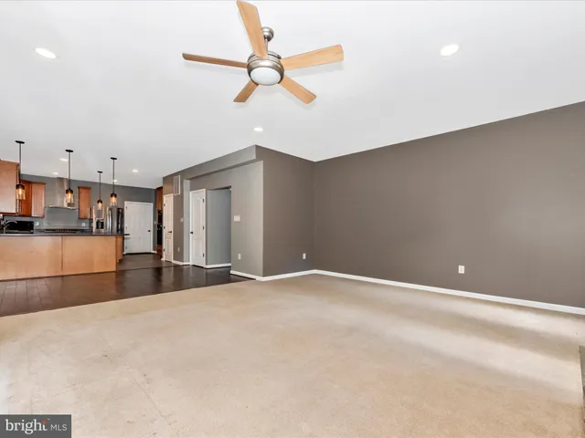 $799,997 | 10027 Pine Tree Road, Woodsboro, MD 21798