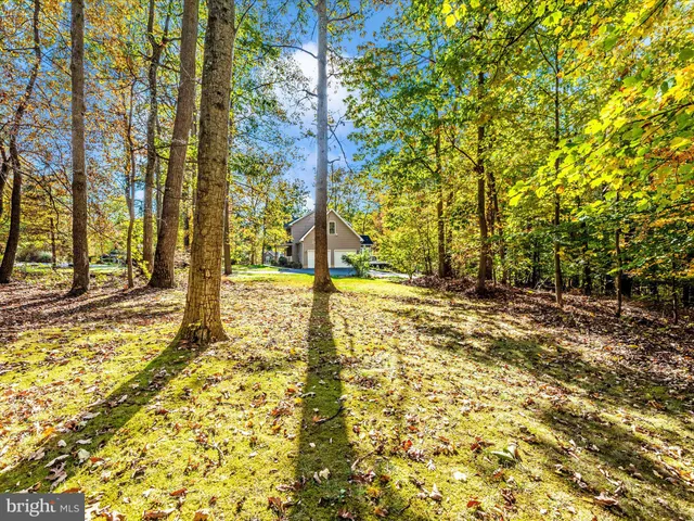 $799,997 | 10027 Pine Tree Road, Woodsboro, MD 21798