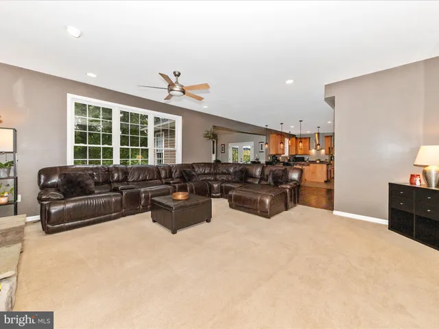 $799,997 | 10027 Pine Tree Road, Woodsboro, MD 21798