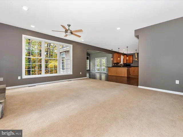 $799,997 | 10027 Pine Tree Road, Woodsboro, MD 21798