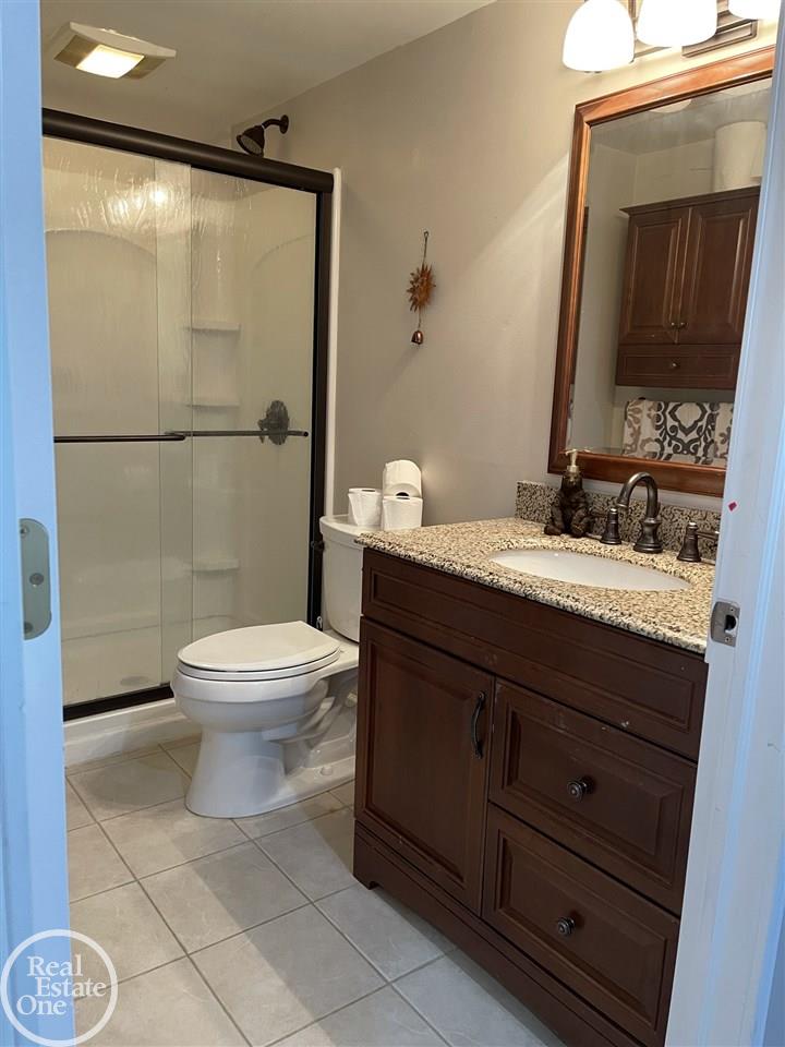 623 Wade Court Rochester, MI 48307 - Photo 26 of 38 50034985-27.JPG