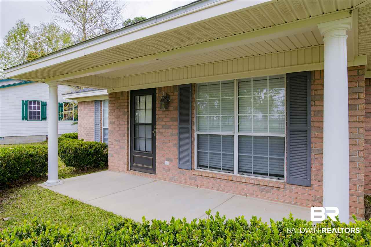 300 West Azalea Avenue Foley, AL 36535 - Photo 2 of 16