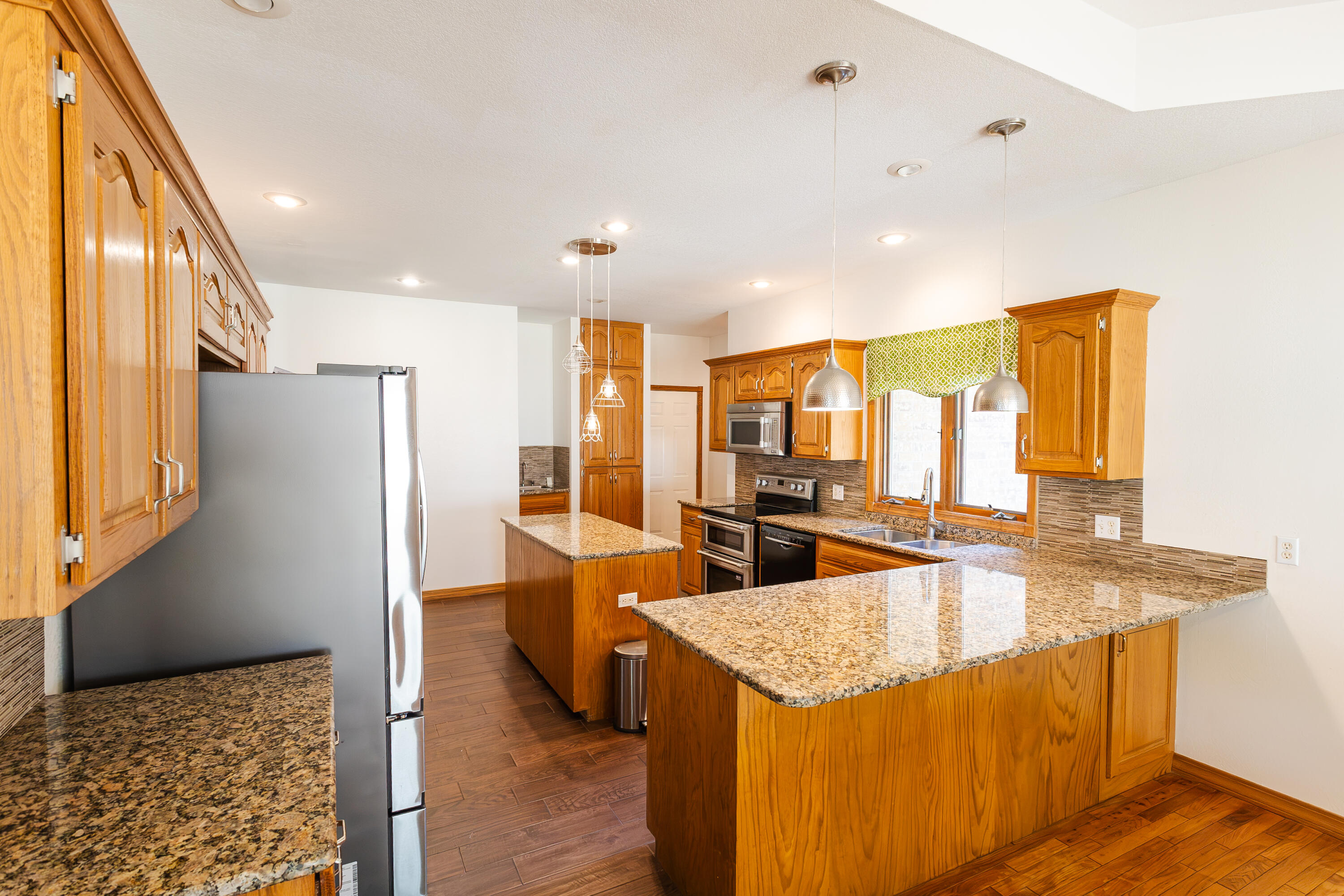 4883 South Buckingham Lane Springfield, MO 65810 - Photo 18 of 52 MDP-2905