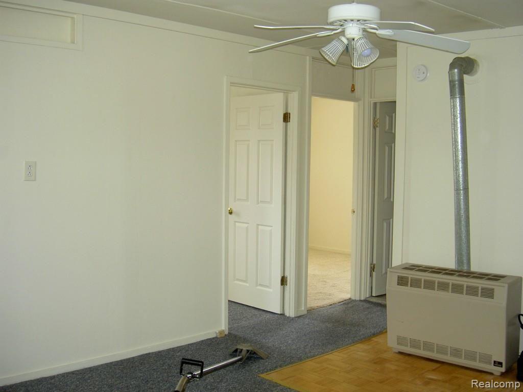 8899 Bridge Lake Road Clarkston, MI 48348 - Photo 27 of 35 165.jpg