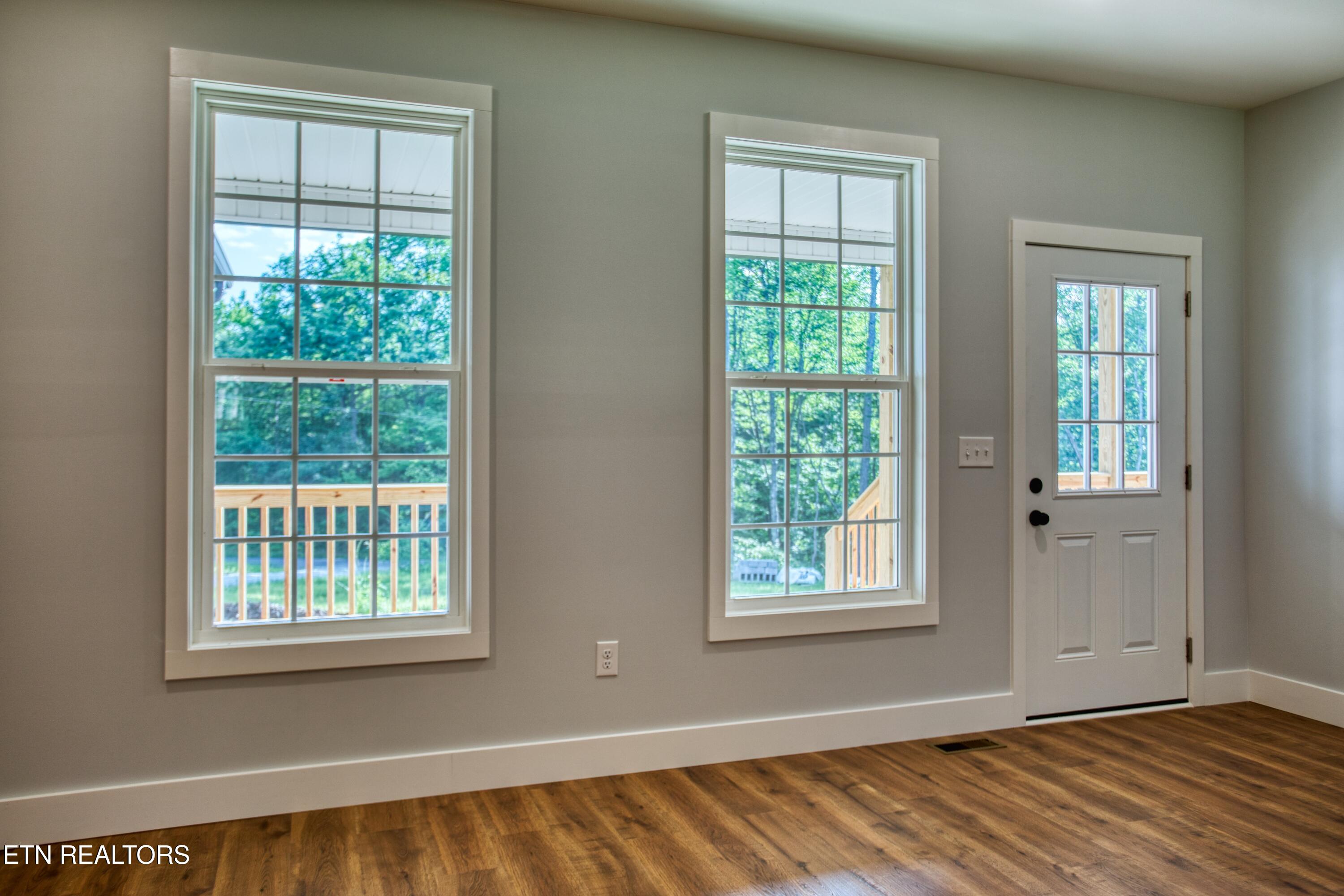 1230 Darrow Ridge Road Jamestown, TN 38556 - Photo 9 of 40 EK3A9393