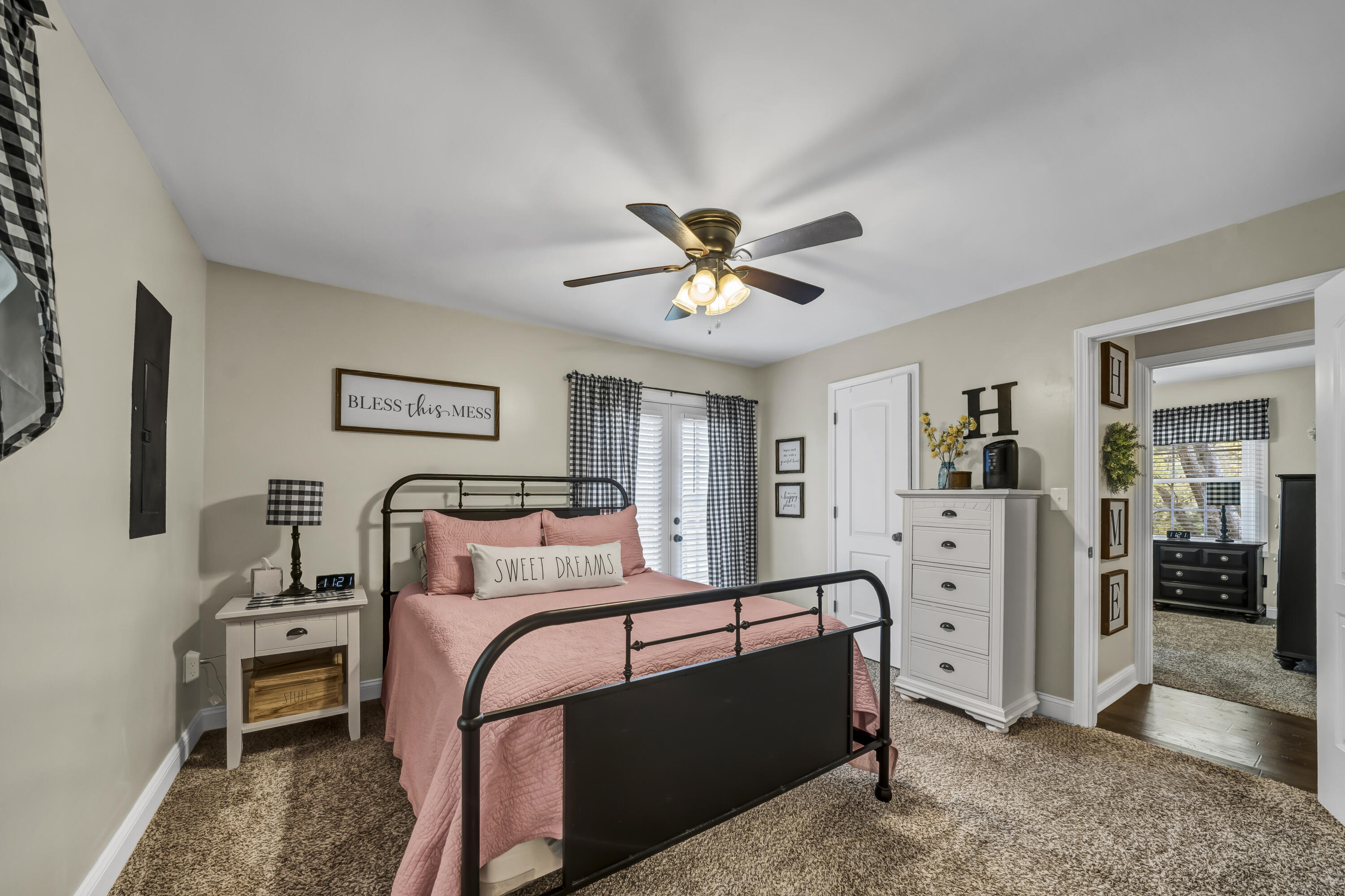 2830 North Bend Road Stanton, KY 40380 - Photo 27 of 49 A7409112