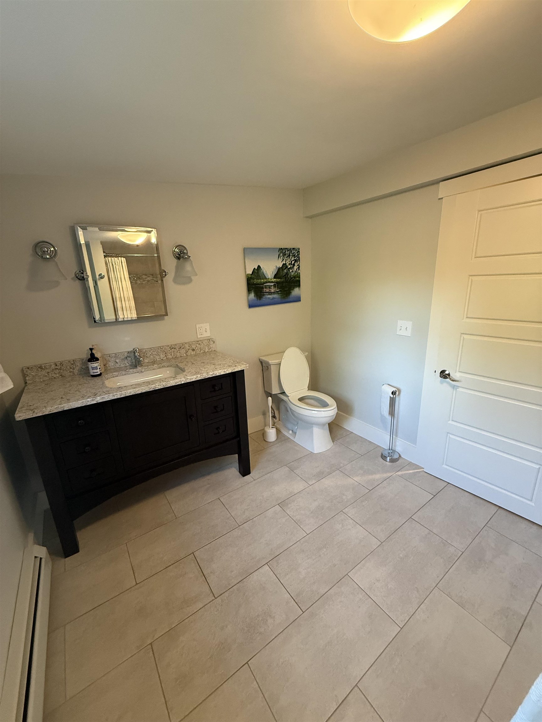 1069 Pine Street Burlington, VT 05401 - Photo 13 of 14