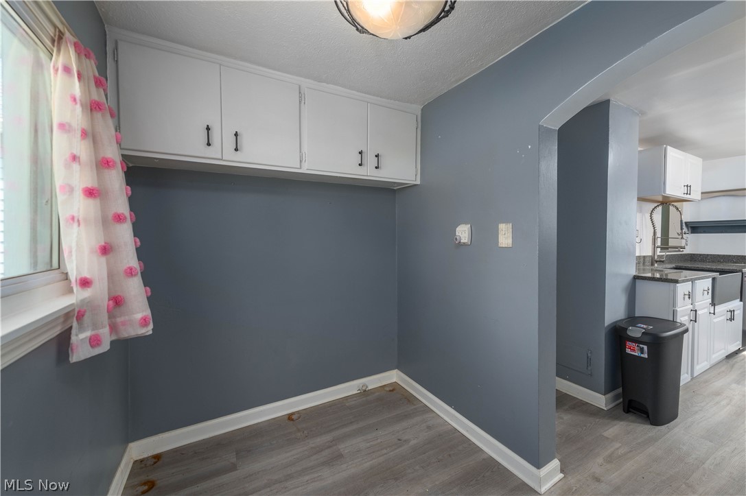 258 Vineyard Road Avon Lake, OH 44012 - Photo 22 of 50