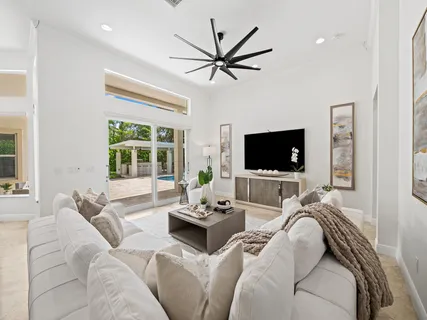 $2,000,000 | 3150 Birch Terrace, Davie, FL 33330