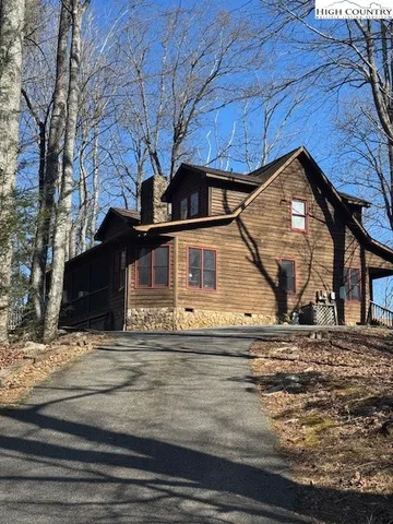 $589,500 | 137 Granny's Ridge Road, Ferguson, NC 28624