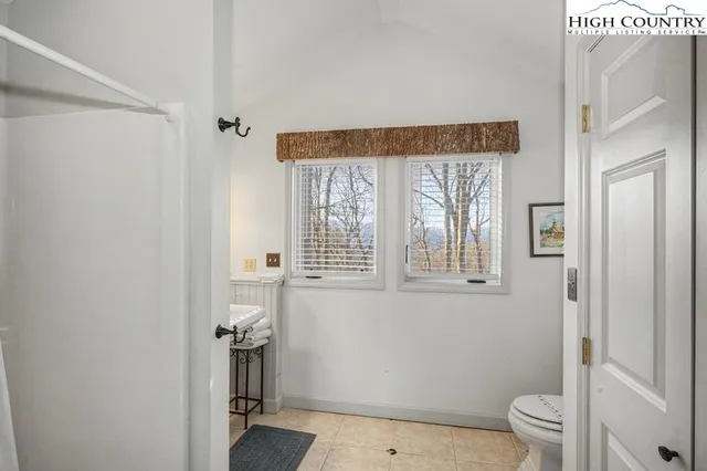 $589,500 | 137 Granny's Ridge Road, Ferguson, NC 28624