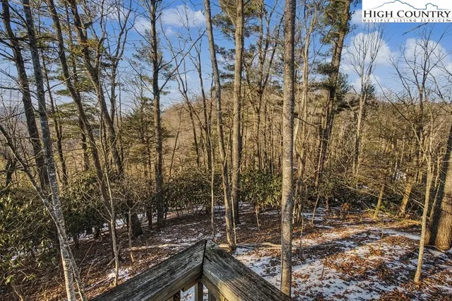 $589,500 | 137 Granny's Ridge Road, Ferguson, NC 28624