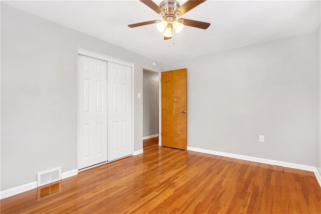 545 Filmore Road Pittsburgh, PA 15221 - Photo 13 of 22