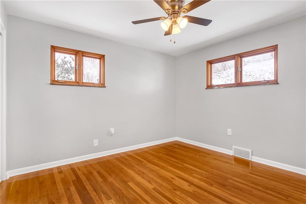545 Filmore Road Pittsburgh, PA 15221 - Photo 15 of 22