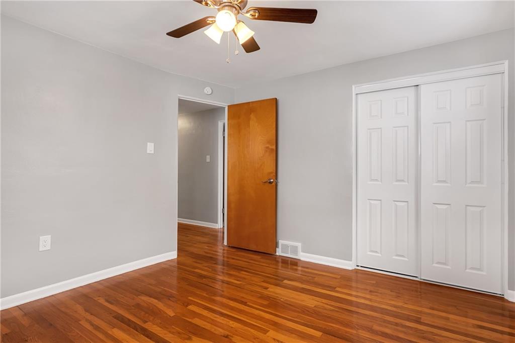 545 Filmore Road Pittsburgh, PA 15221 - Photo 16 of 22