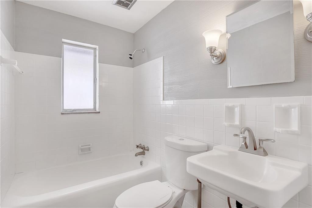 545 Filmore Road Pittsburgh, PA 15221 - Photo 17 of 22