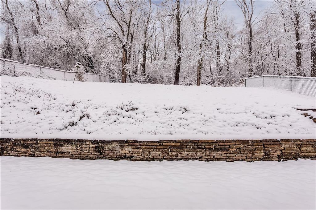 545 Filmore Road Pittsburgh, PA 15221 - Photo 20 of 22