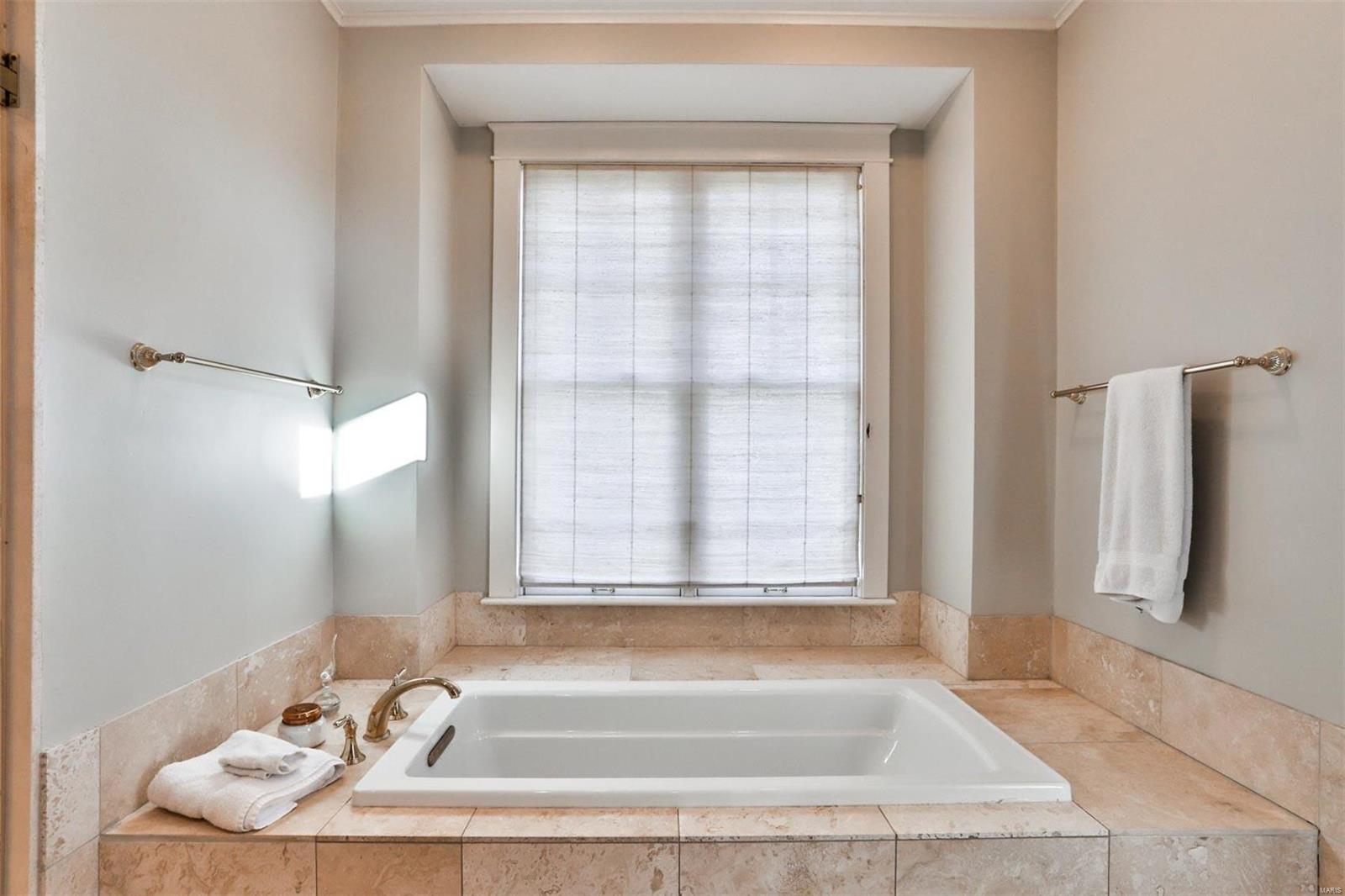 250 North Price Road Ladue, MO 63124 - Photo 50 of 62 Gallery Image 50