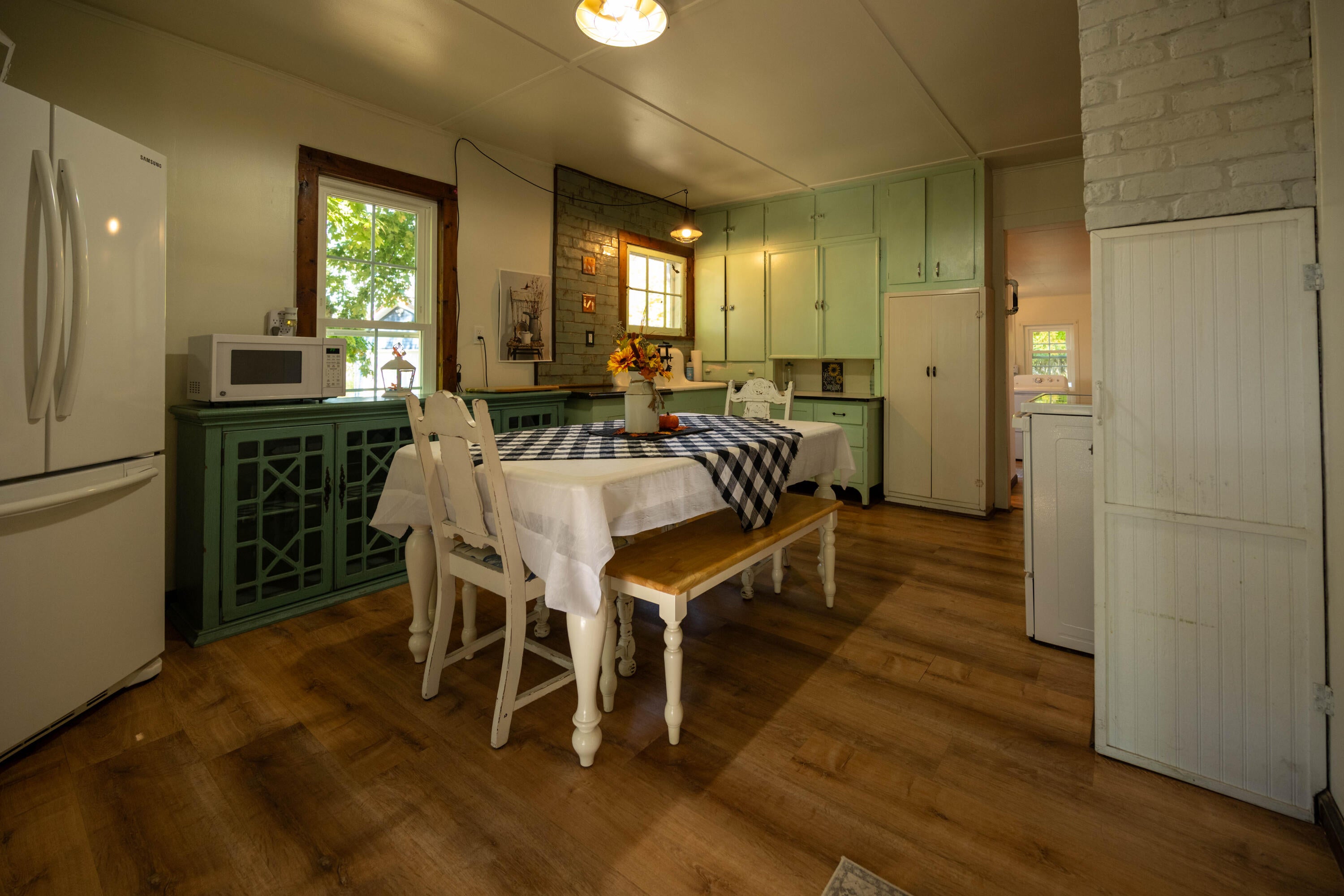 3524 Indian Trail Road Cheboygan, MI 49721 - Photo 7 of 39 Gallery Image 7