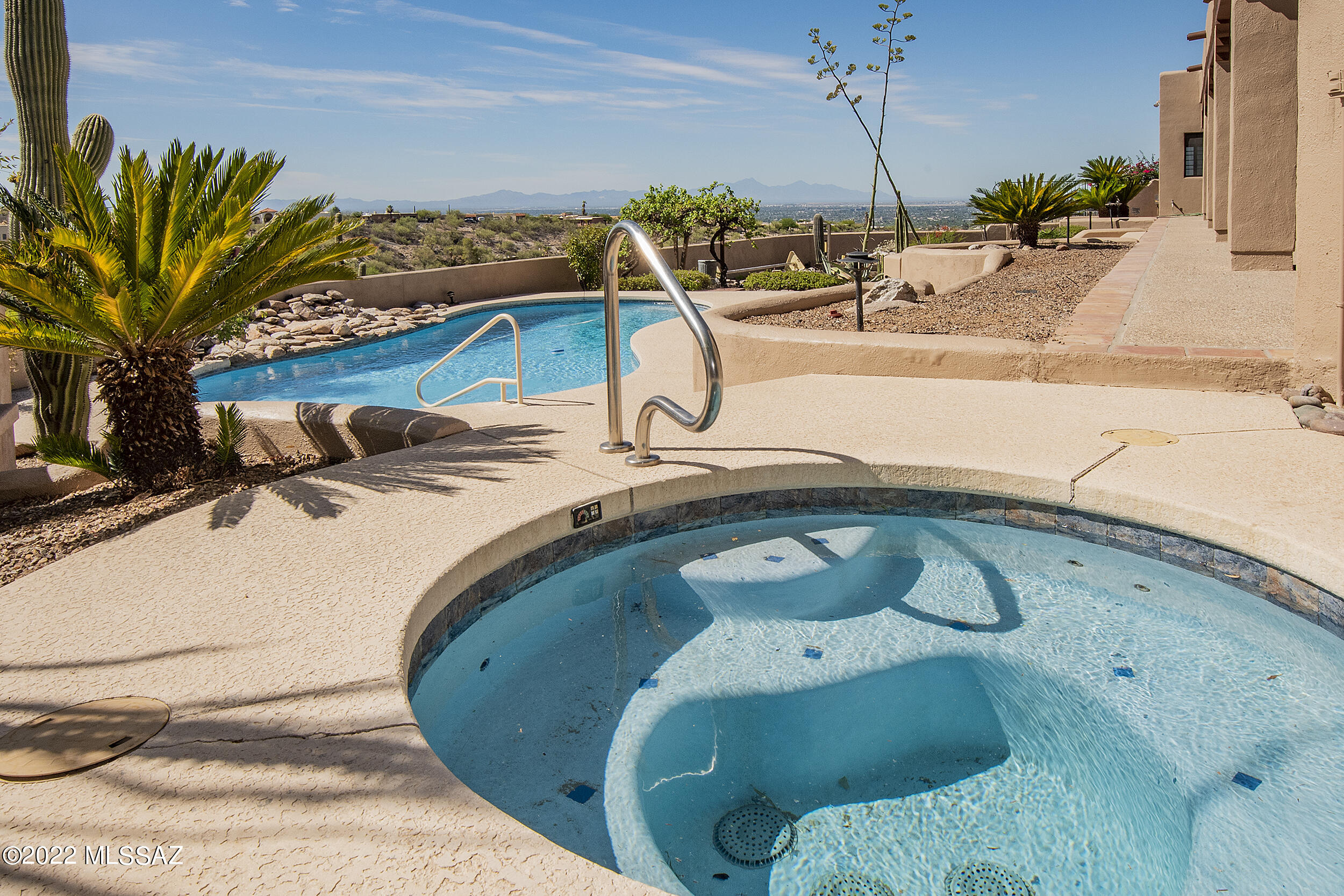 6040 Pinchot Road Tucson, AZ 85750 - Photo 36 of 45 Gallery Image 36