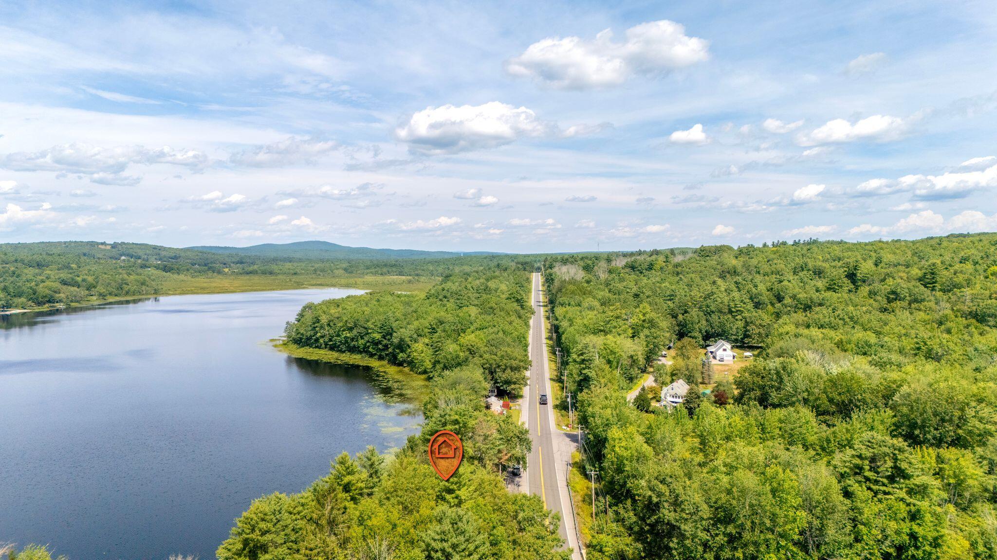 228 Waterboro Road Alfred, ME 04002 - Photo 61 of 62 66_DJI_20260820120055_0015_D_1
