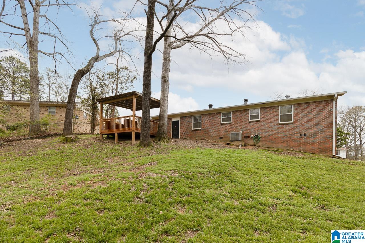 304 Northridge Road Gardendale, AL 35071 - Photo 26 of 26