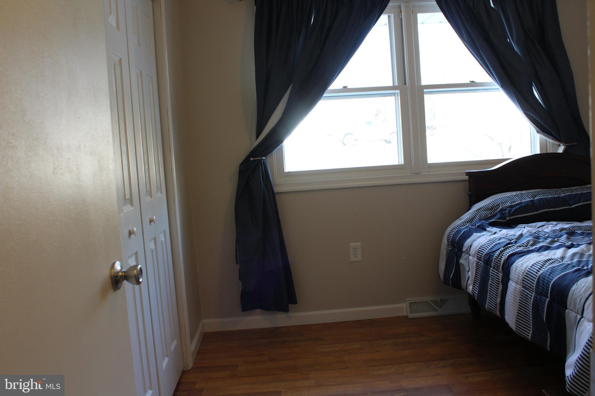 1037 Powells Valley Road Halifax, PA 17032 - Photo 22 of 48 Gallery Image 22