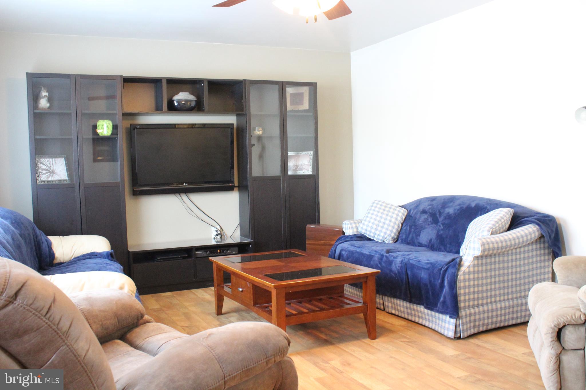 1037 Powells Valley Road Halifax, PA 17032 - Photo 4 of 48 Gallery Image 4