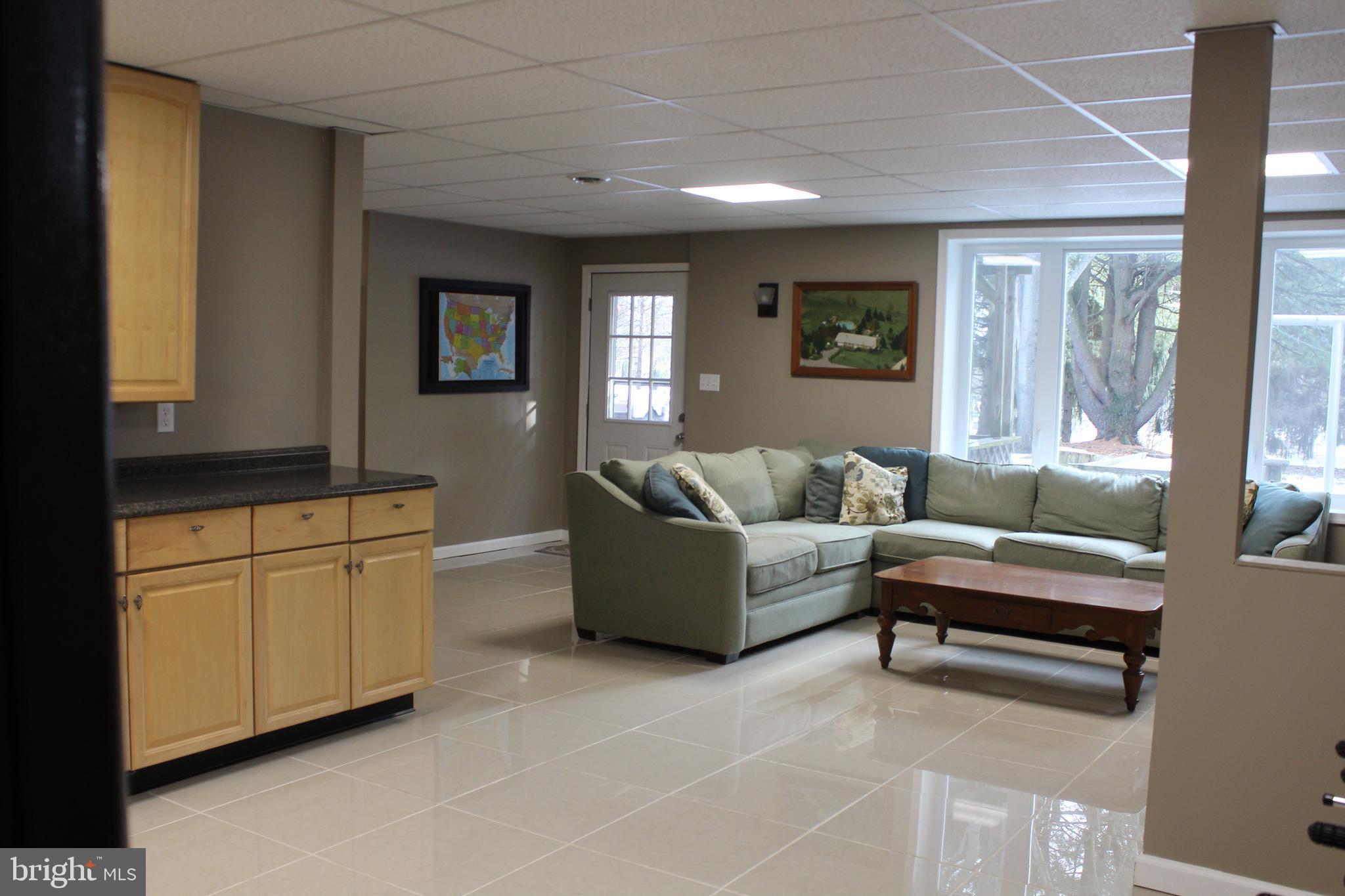 1037 Powells Valley Road Halifax, PA 17032 - Photo 40 of 48 Gallery Image 40