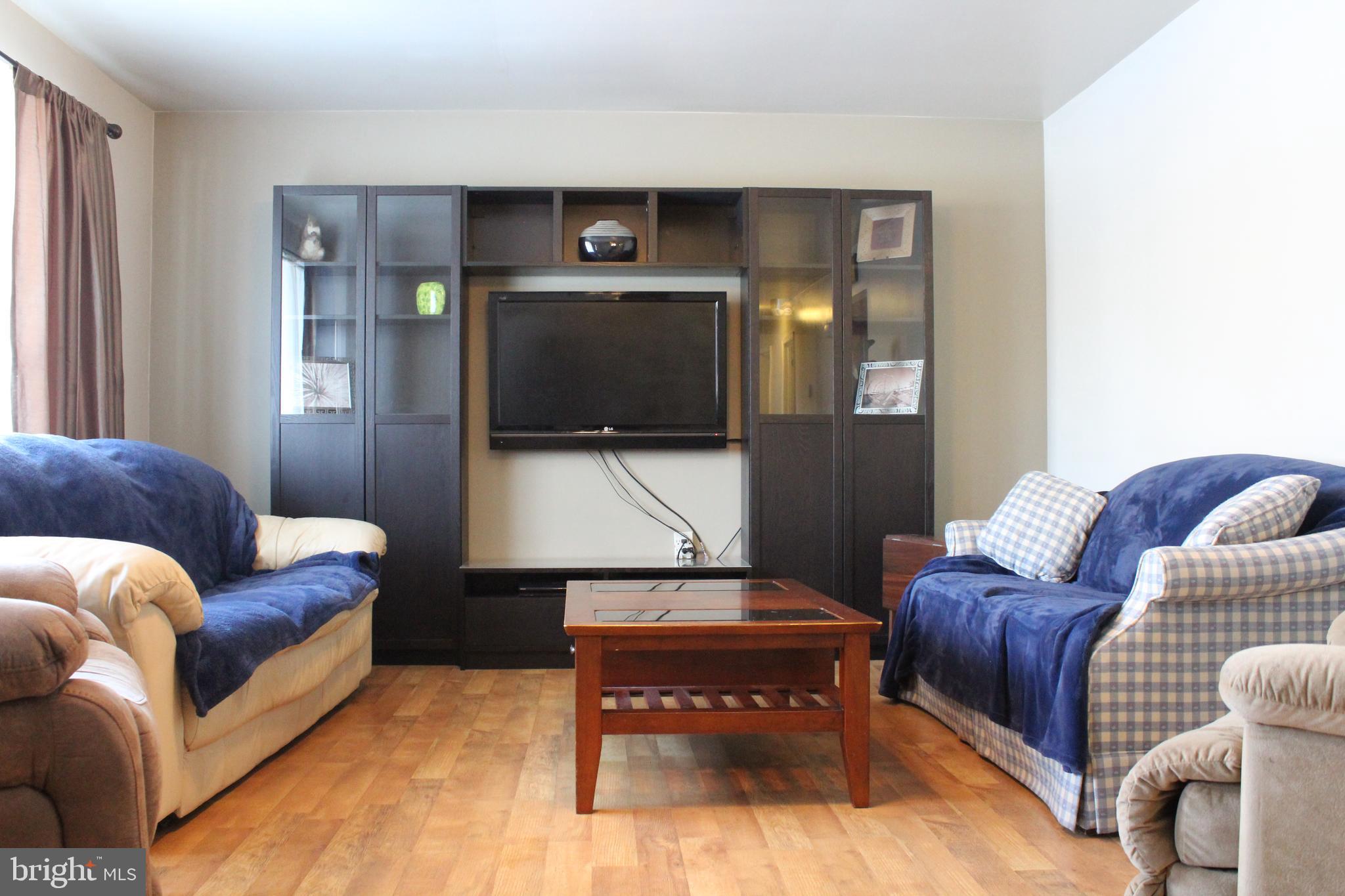 1037 Powells Valley Road Halifax, PA 17032 - Photo 5 of 48 Gallery Image 5