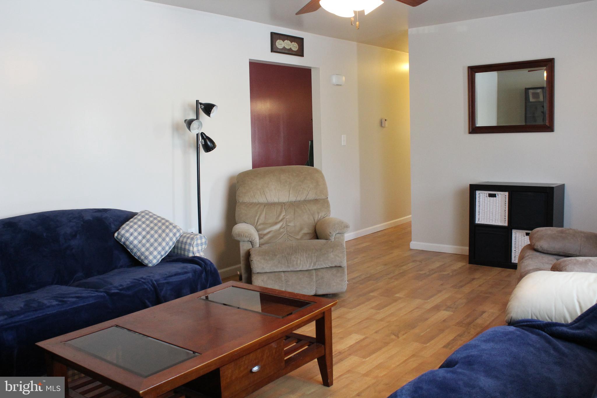 1037 Powells Valley Road Halifax, PA 17032 - Photo 8 of 48 Gallery Image 8