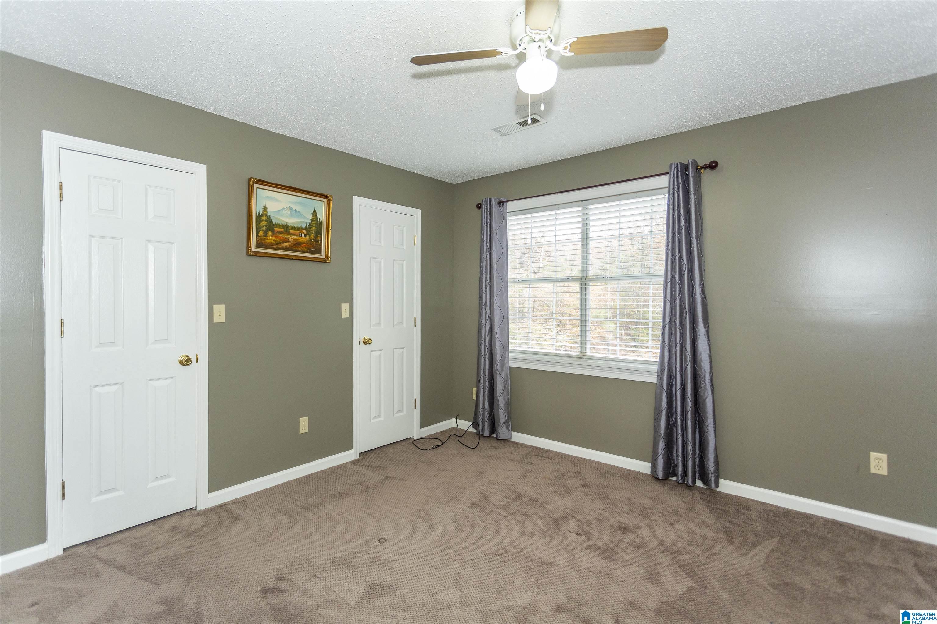 12967 Davis Creek Road McCalla, AL 35111 - Photo 13 of 19